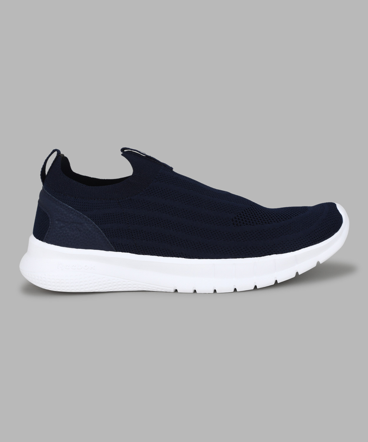 Image of REEBOK ASTRO FOAM + WKL FLAUNT Running Shoes For Men