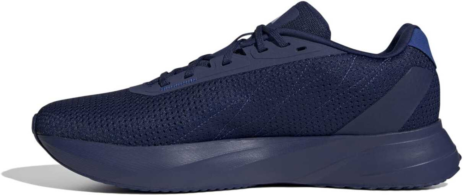 Image of ADIDAS Casuals For Men