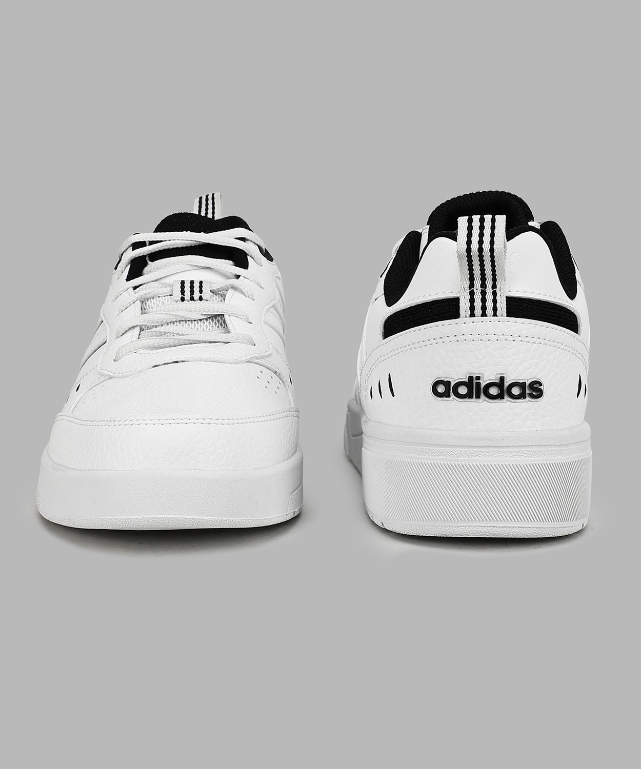Image of ADIDAS Smphny Sneakers For Men