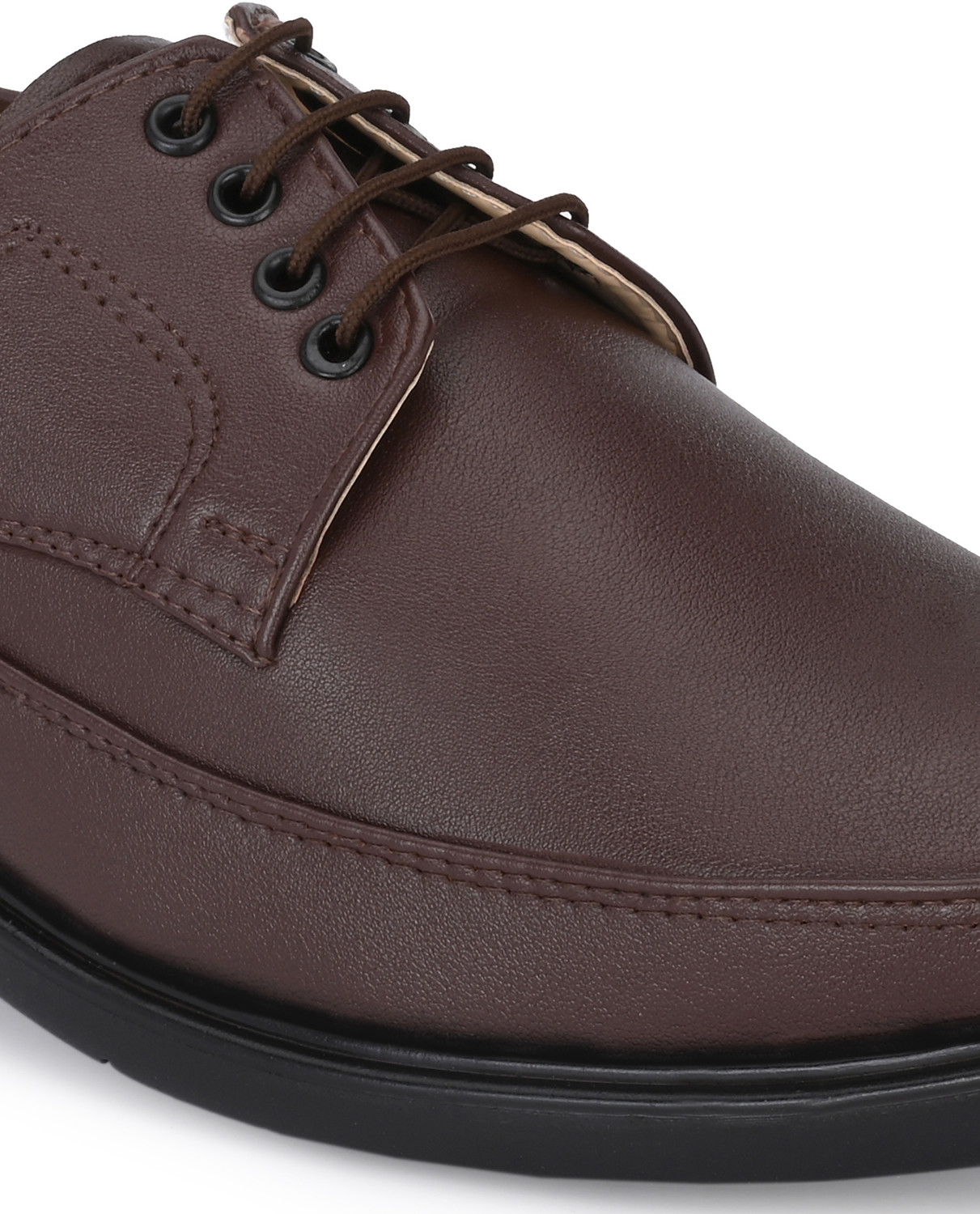 Image of ALFATOE Corporate Casuals For Men