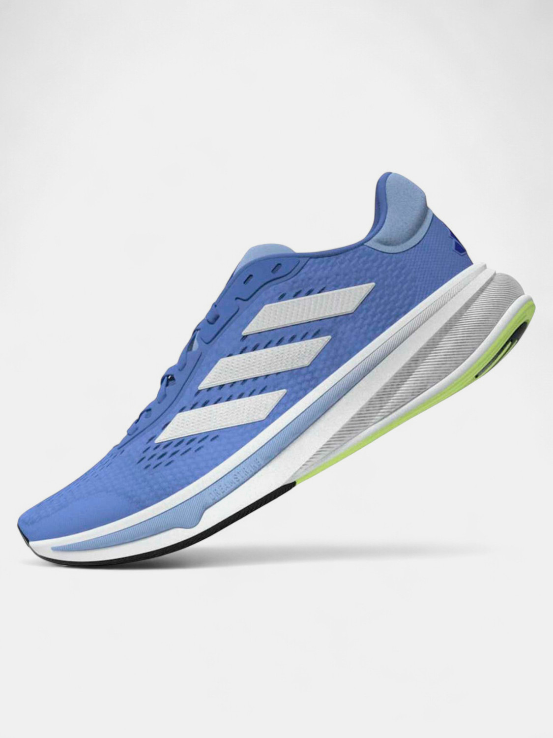 Image of ADIDAS RESPONSE SUPER M Outdoors For Men