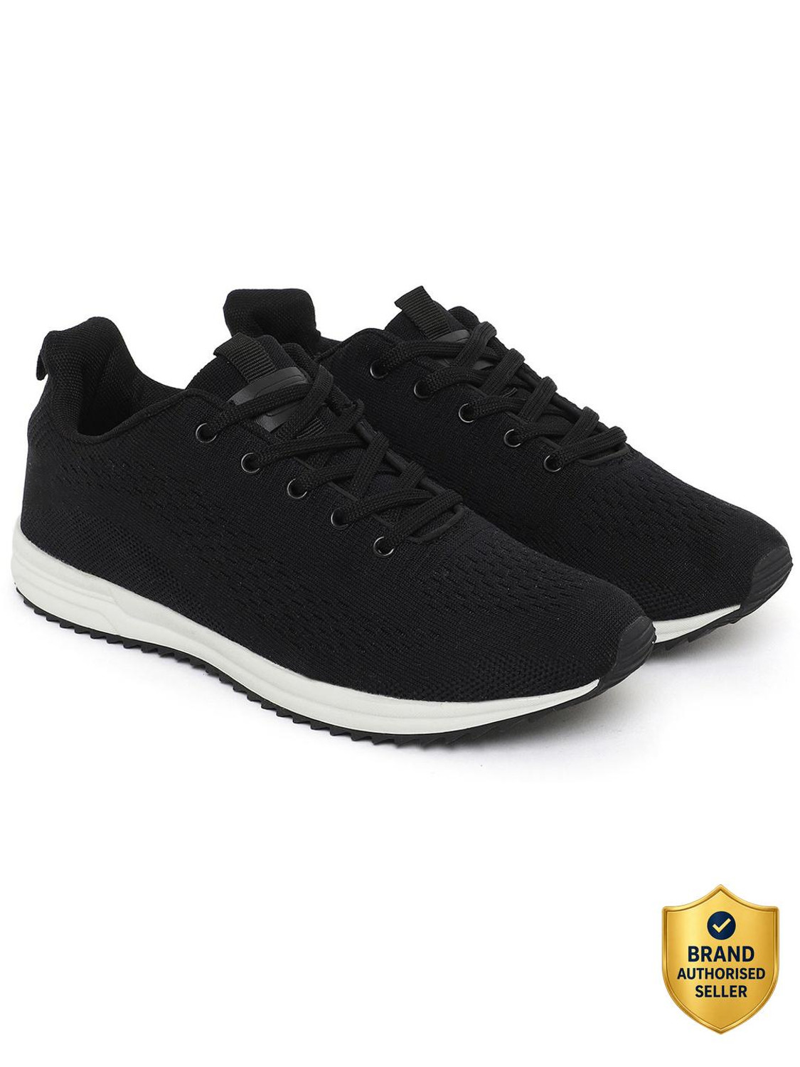 Image of GOLDSTAR STARLITE Running Shoes For Men