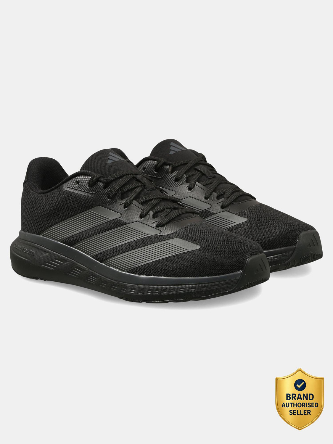 Image of ADIDAS PopRun 2 M Running Shoes For Men