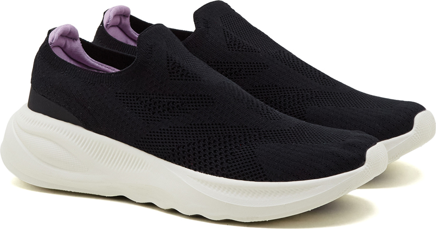 Image of CAMPUS FABY Walking Shoes For Women