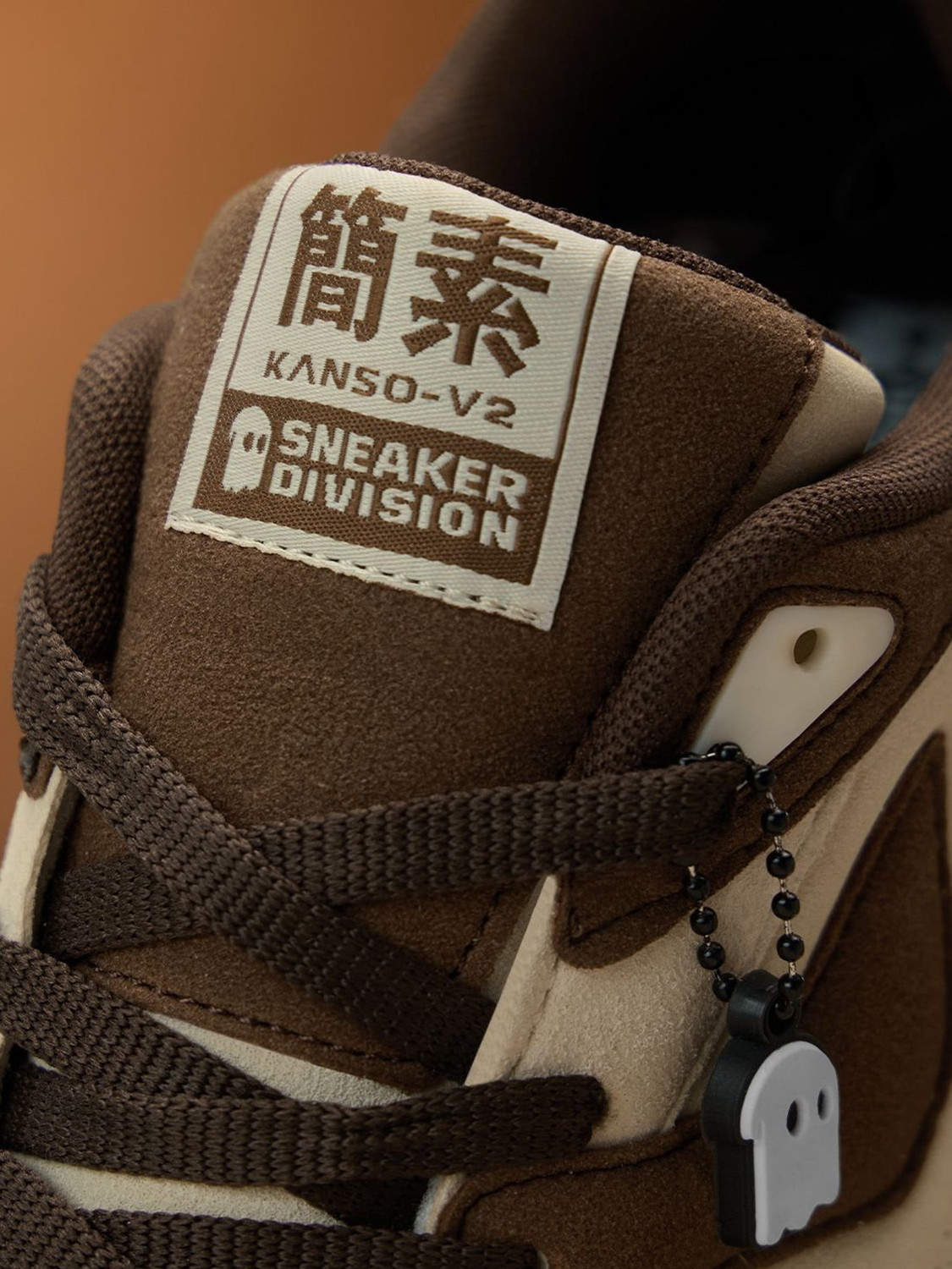 Image of The Souled Store Sneakers For Women