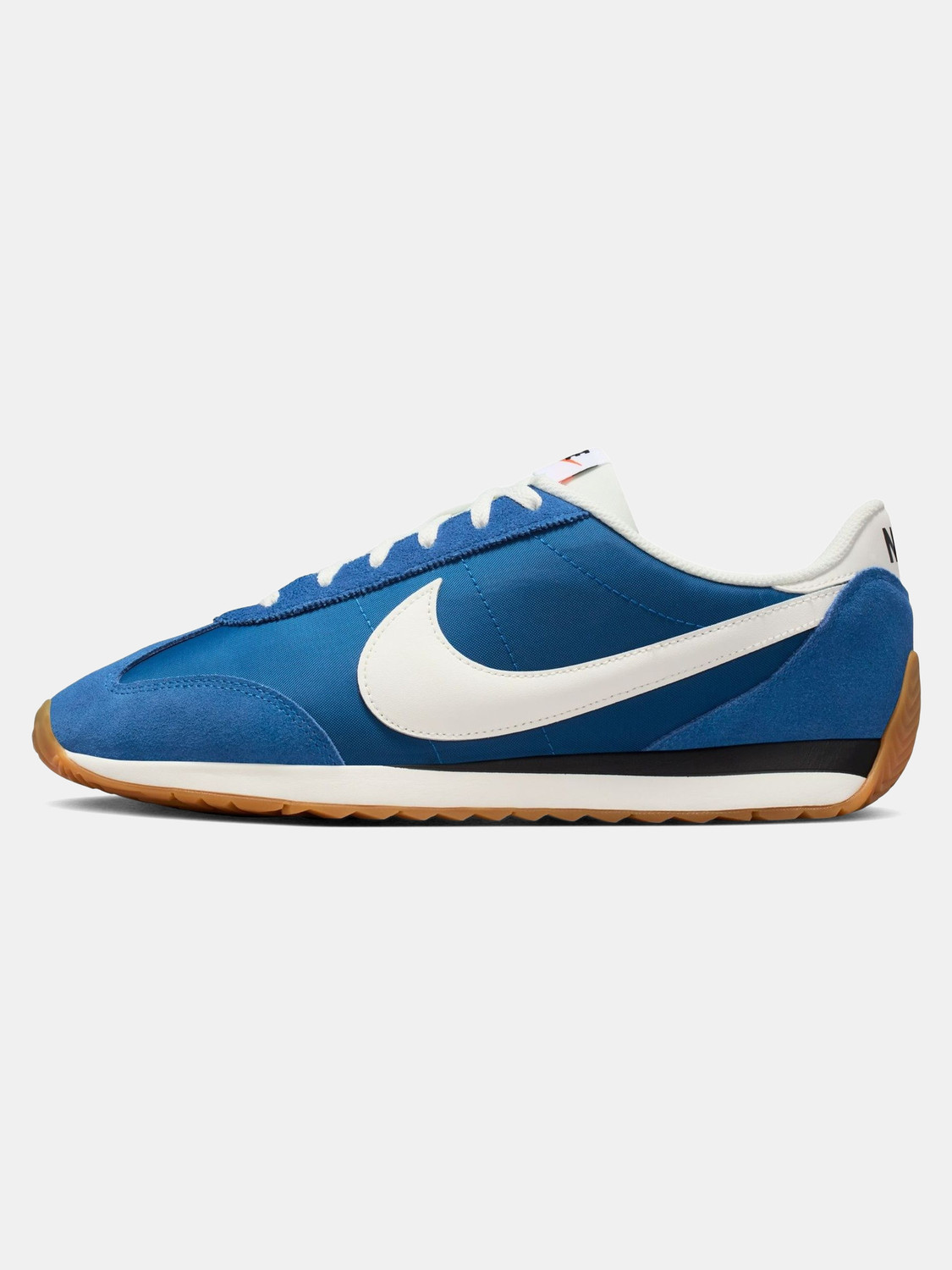 Image of NIKE Pacific Sneakers For Men