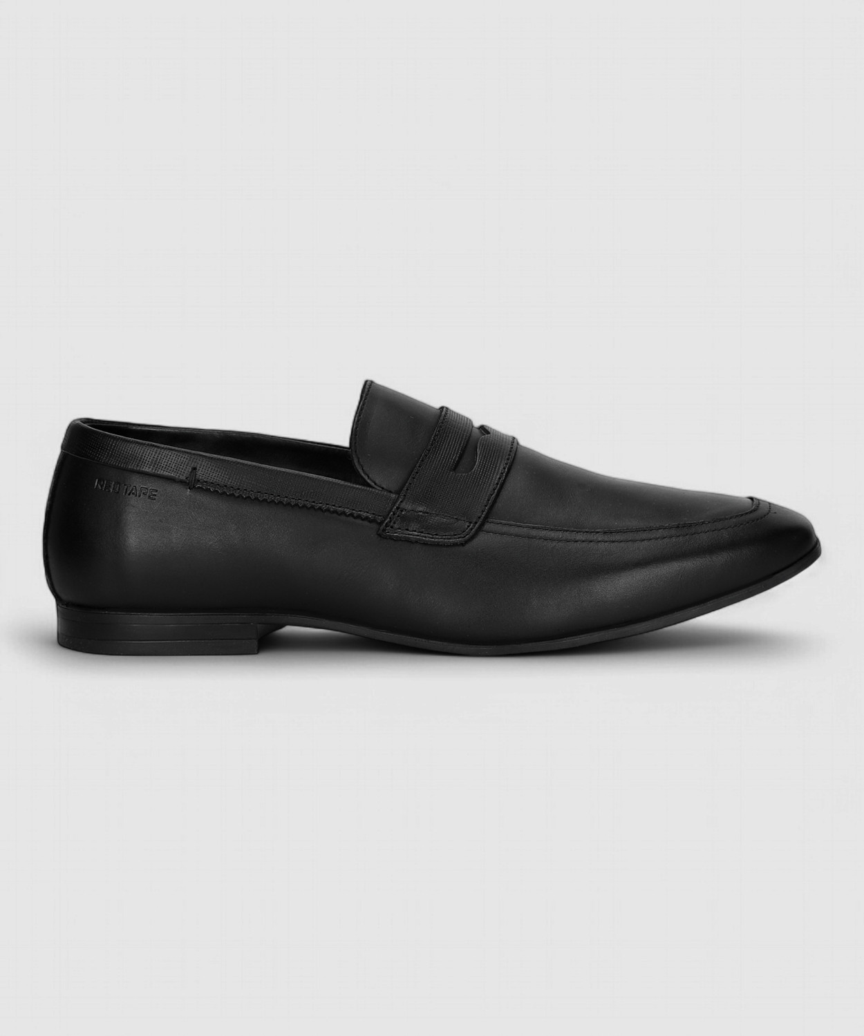 Image of RED TAPE Slip On For Men