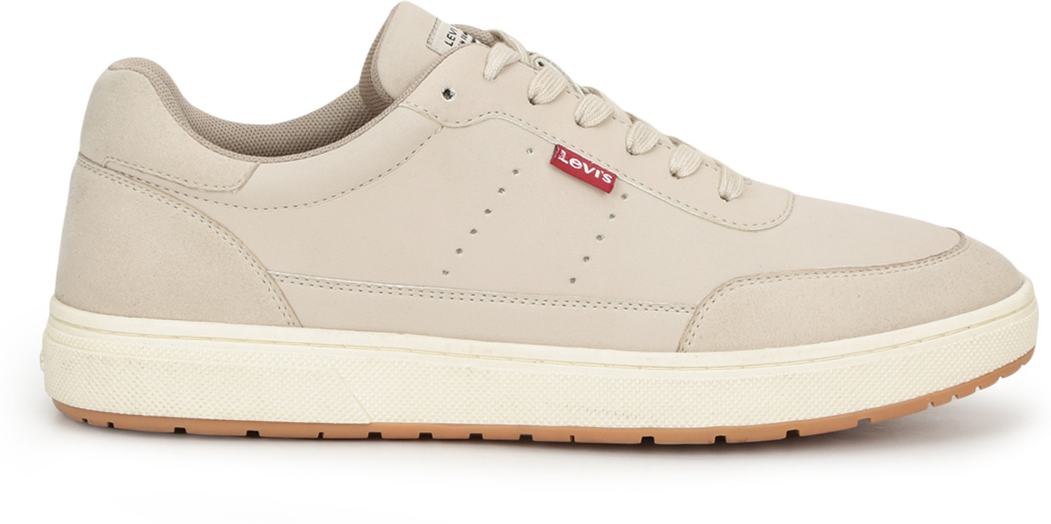 Image of LEVI'S Sneakers For Men