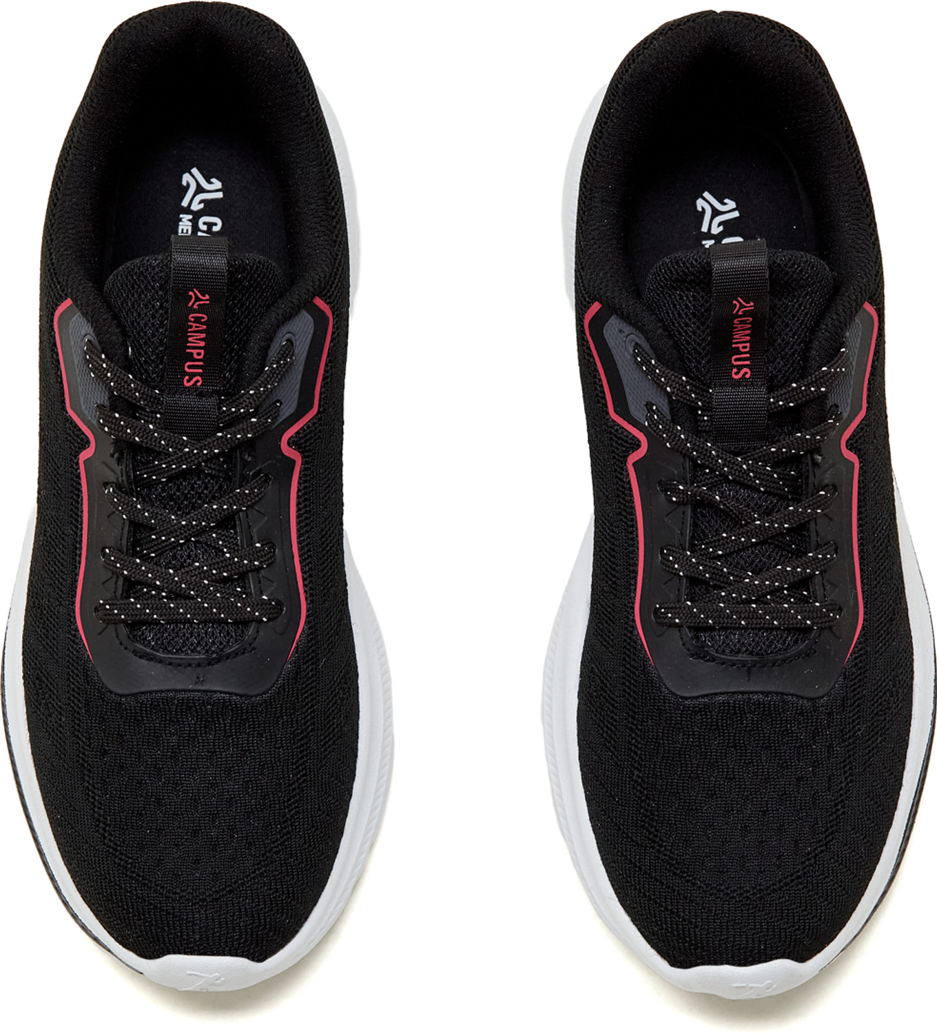 Image of CAMPUS SPREE Running Shoes For Women