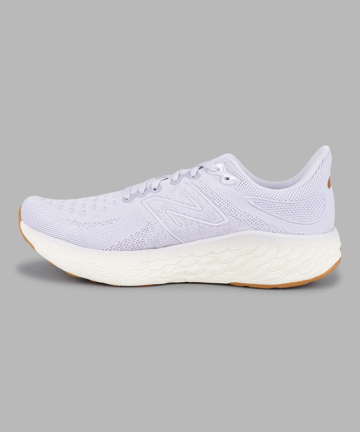 Image of New Balance 1080 Running Shoes For Women