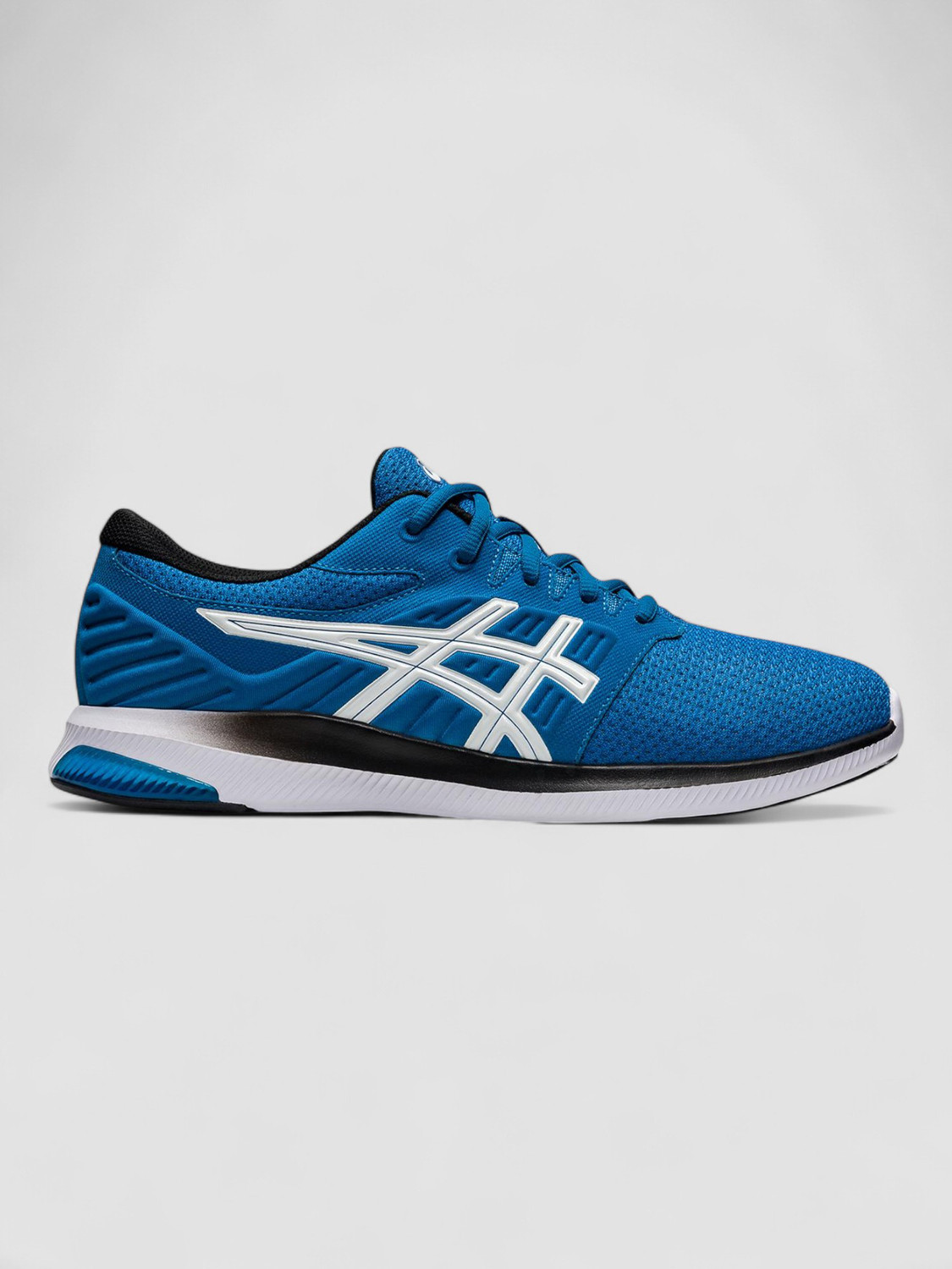 Image of Asics GEL-MOYA LS Sneakers For Men