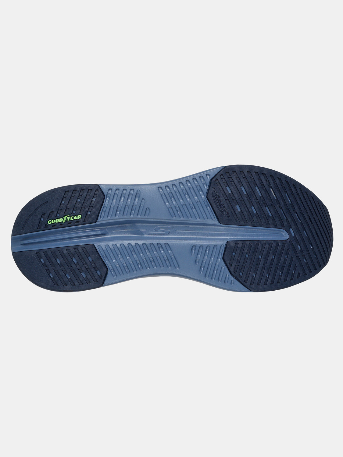 Image of Skechers MAX CUSHIONING GLIDE-STEP - A Outdoors For Men