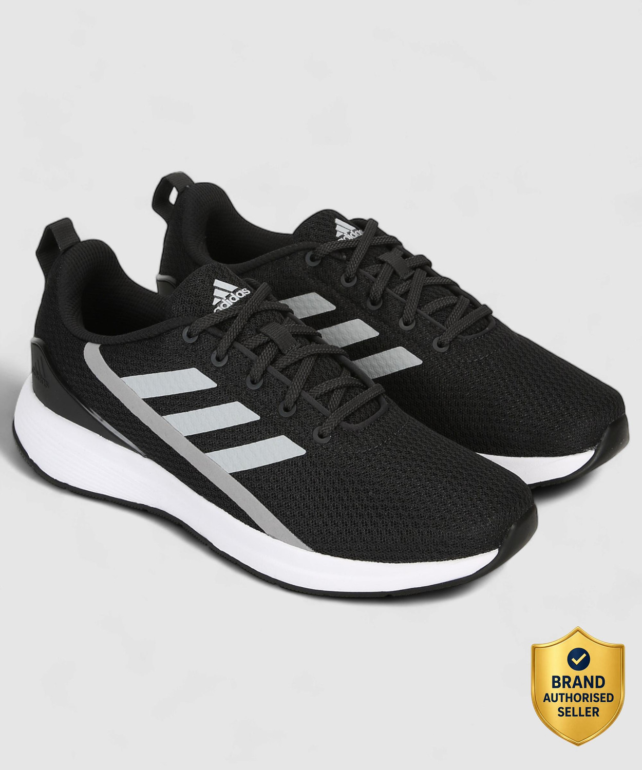 Image of ADIDAS Pictor M Running Shoes For Men