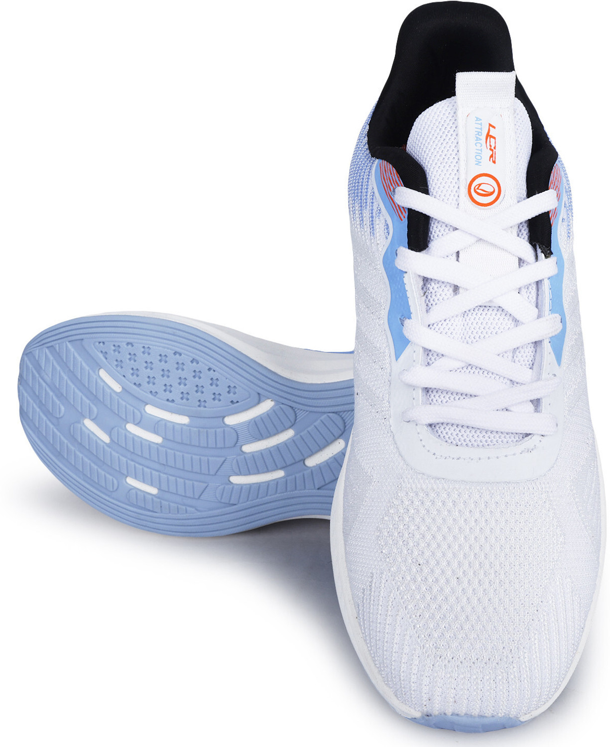 Image of LANCER FLASH-26 Running Shoes For Men