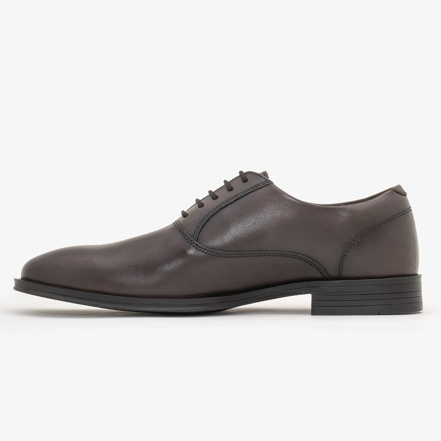 Image of RED TAPE Oxford Formal Dress Shoes Oxford For Men