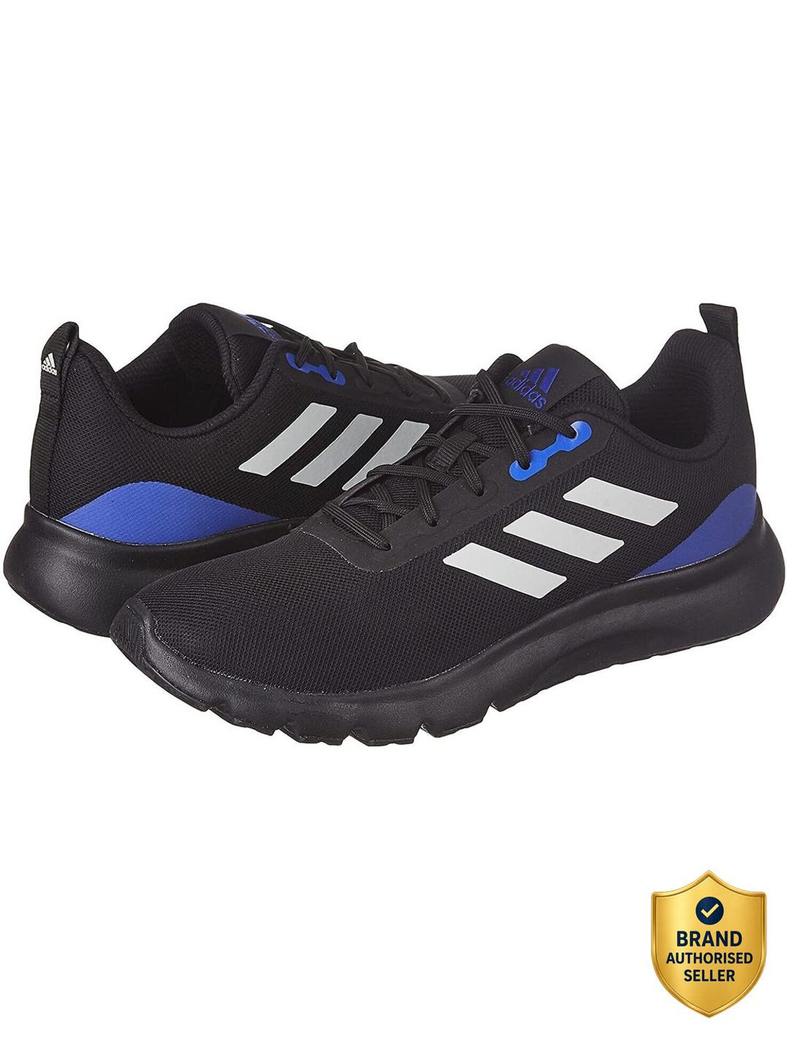 Image of ADIDAS Halicon M Walking Shoes For Men