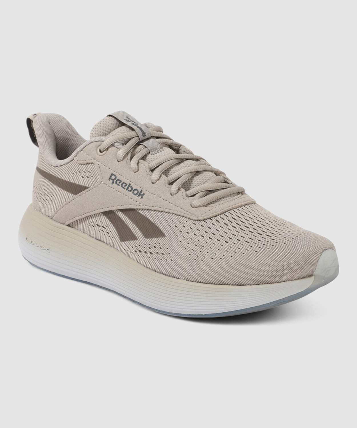 Image of REEBOK DMX COMFORT Walking Shoes For Men