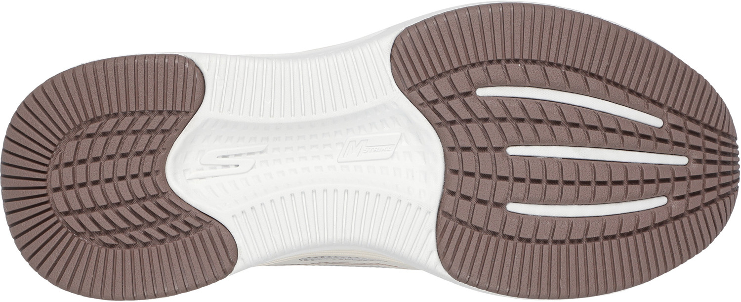 Image of Skechers GO RUN ELEVATE 2.0 - ALLAIRE Sneakers For Women