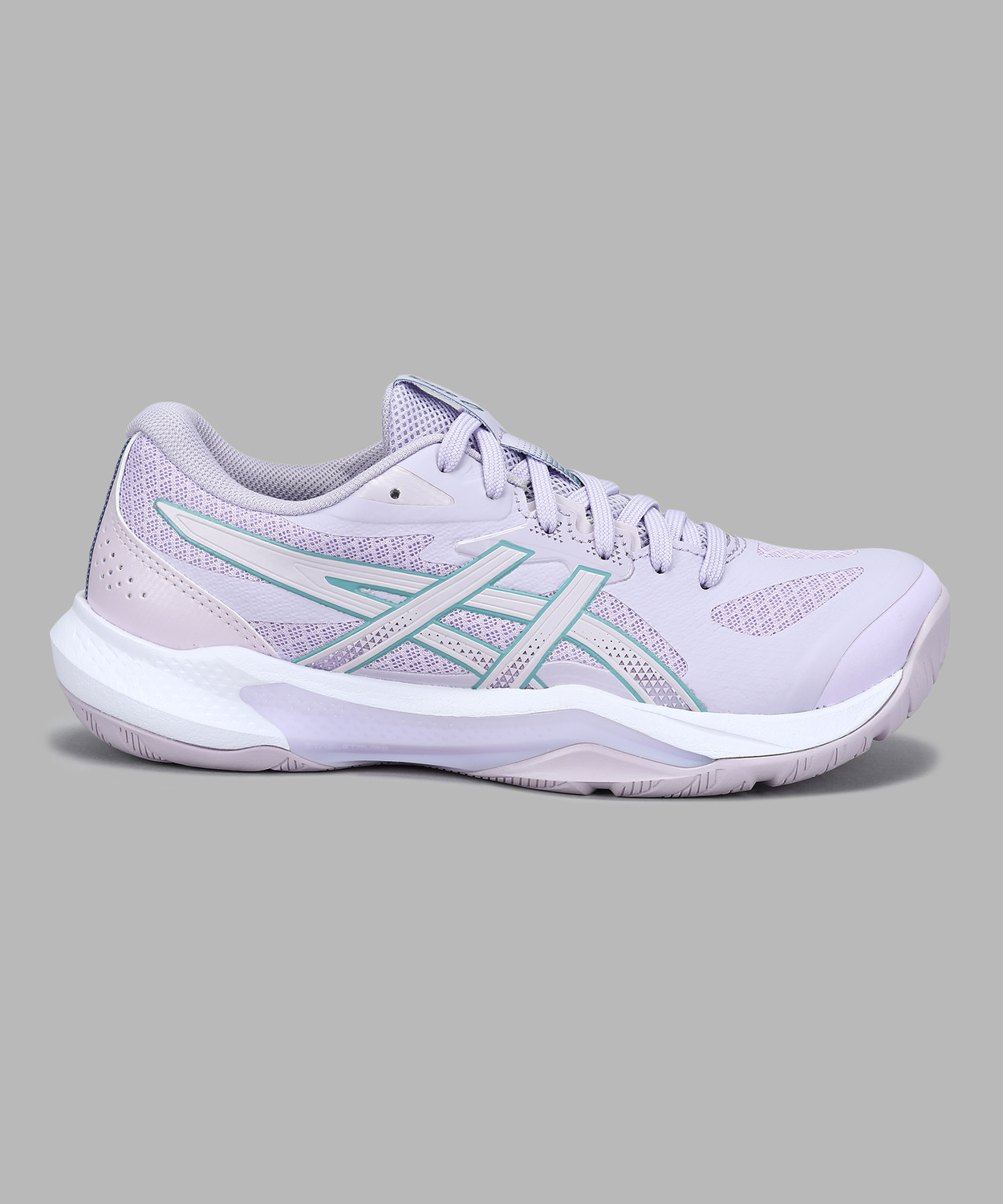 Image of Asics GEL-TACTIC 13 Badminton Shoes For Women