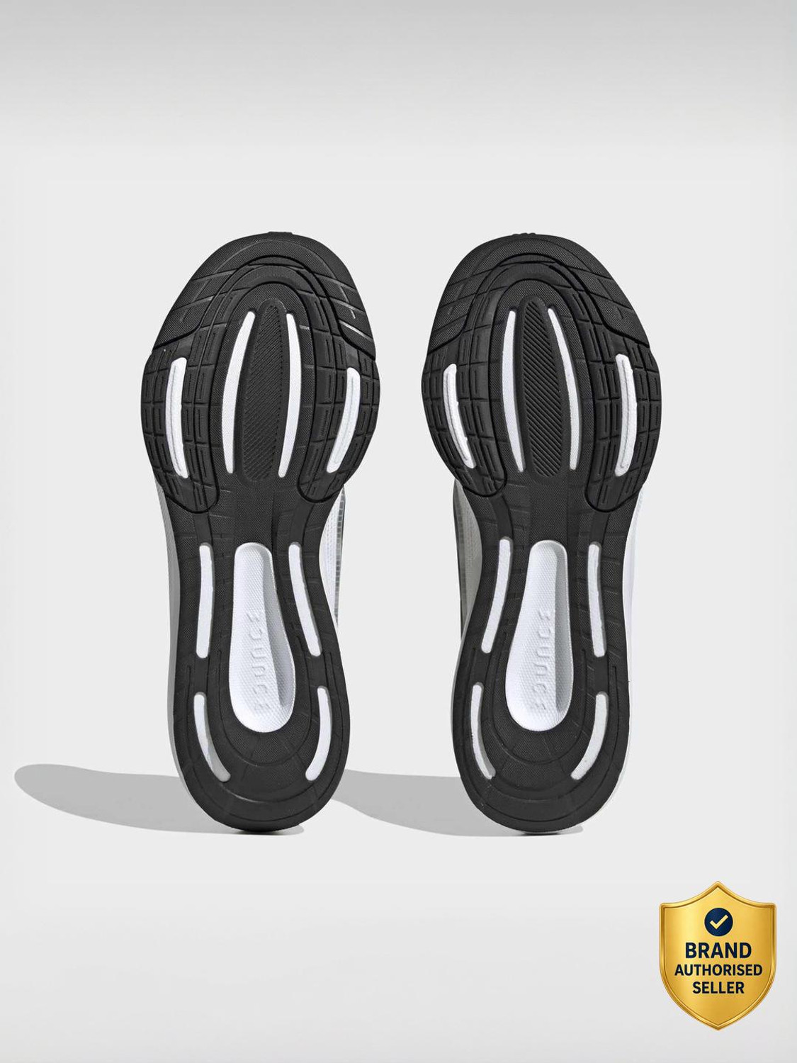 Image of ADIDAS EQ23 RUN Casuals For Men
