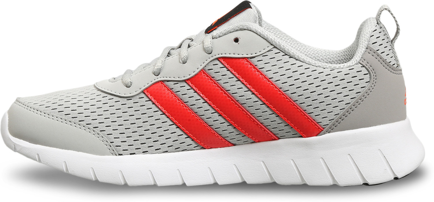 Image of ADIDAS SweepIt W Running Shoes For Women