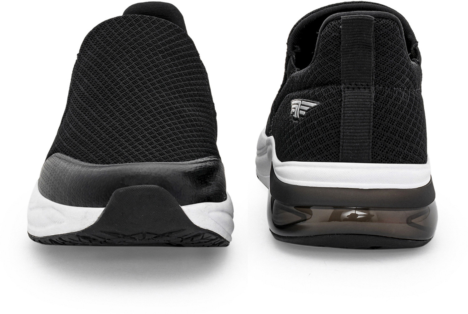 Image of RED TAPE Walking Shoes For Men