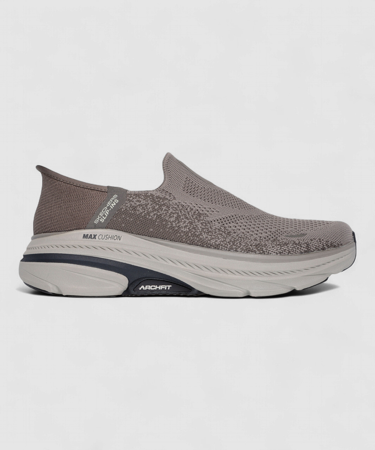 Image of Skechers MAX CUSHIONING ARCH FIT 2 Outdoors For Men