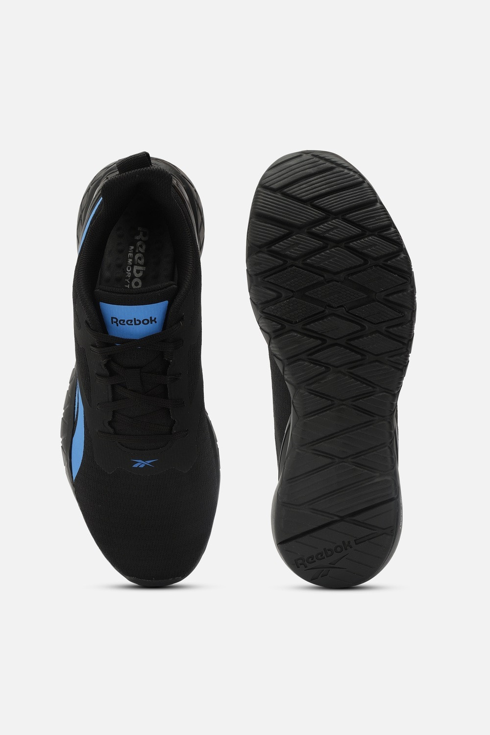 Image of REEBOK MARCO M Training & Gym Shoes For Men