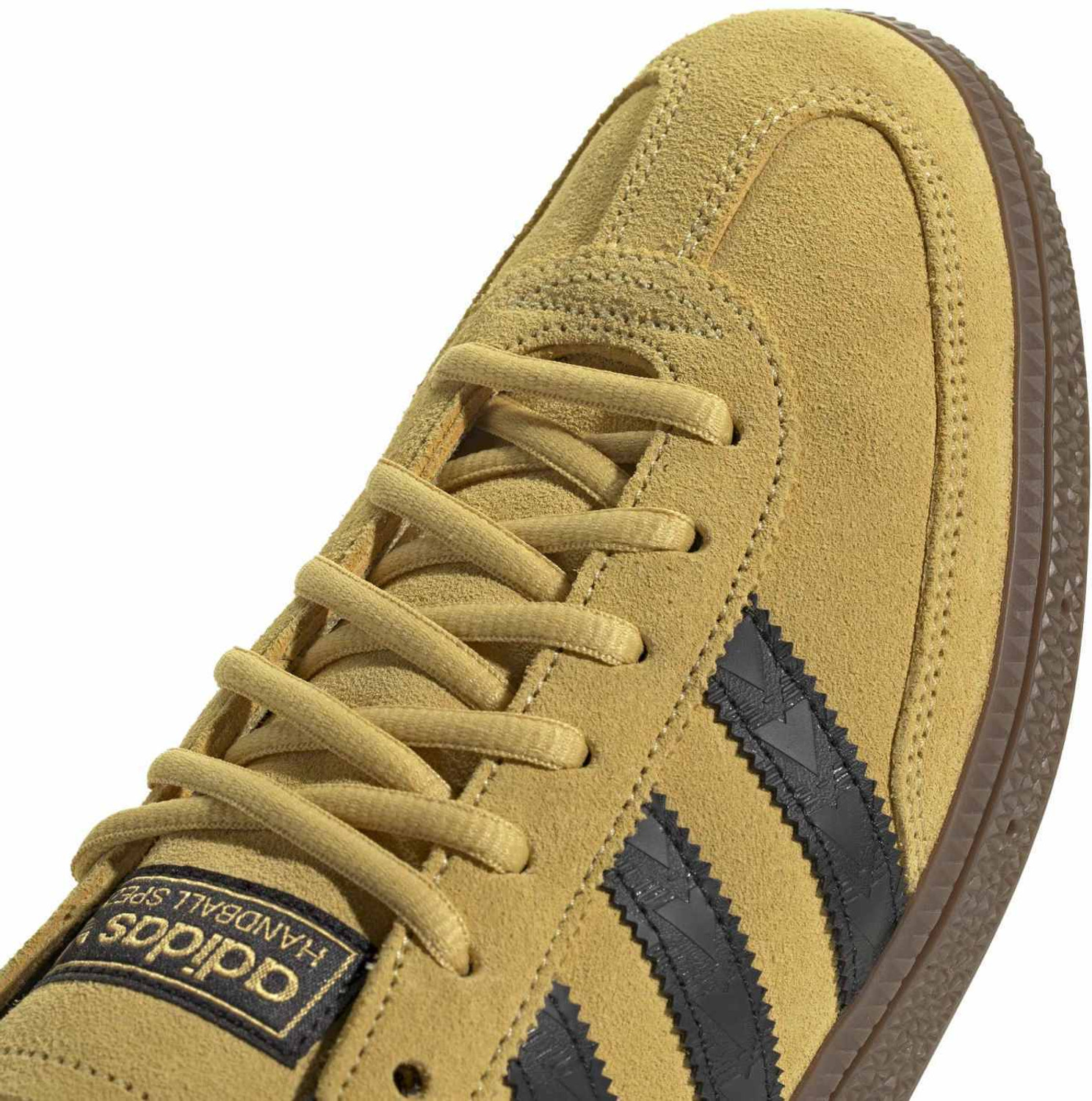 Image of ADIDAS ORIGINALS Casuals For Men