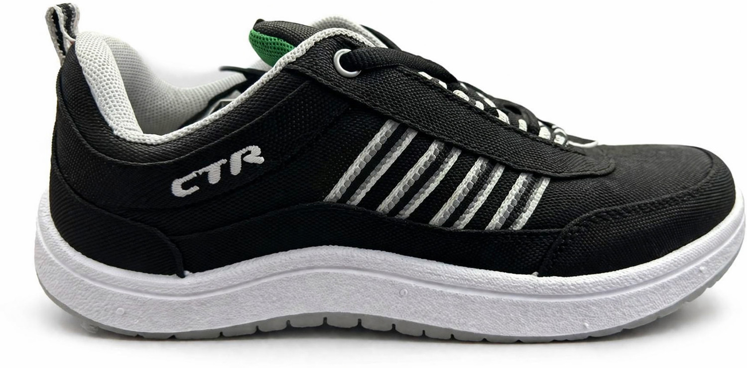 Image of CTR CTR Alora-3 Outdoors For Men