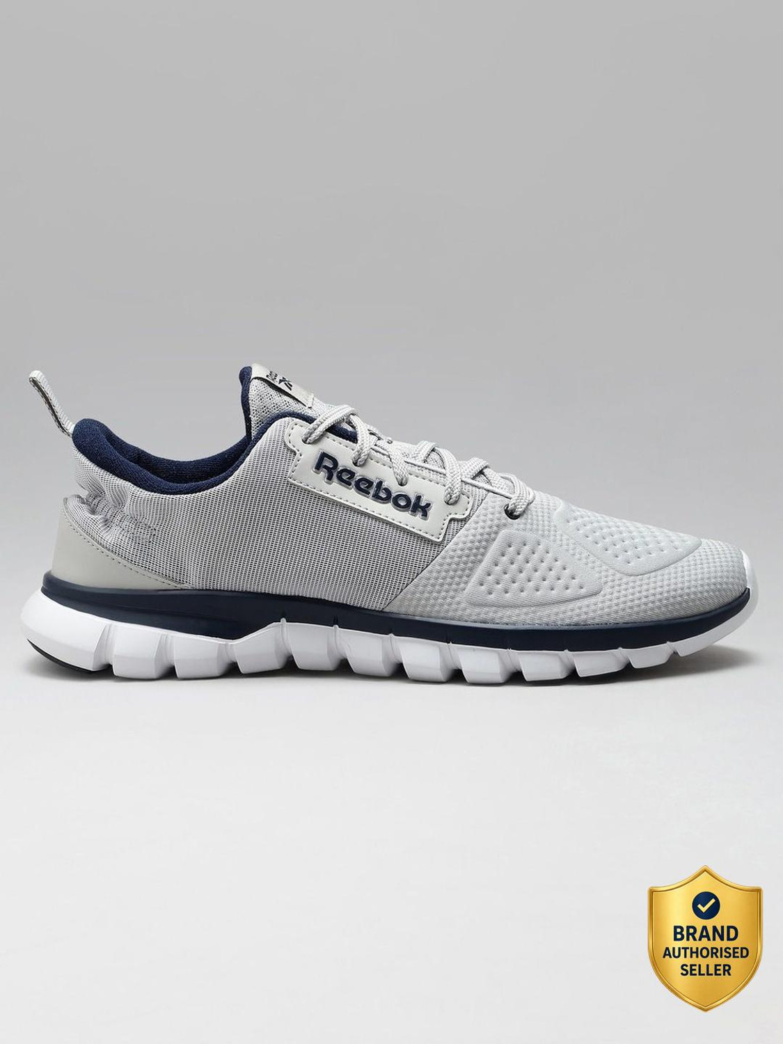Image of REEBOK AIM RUNNER Running Shoes For Men