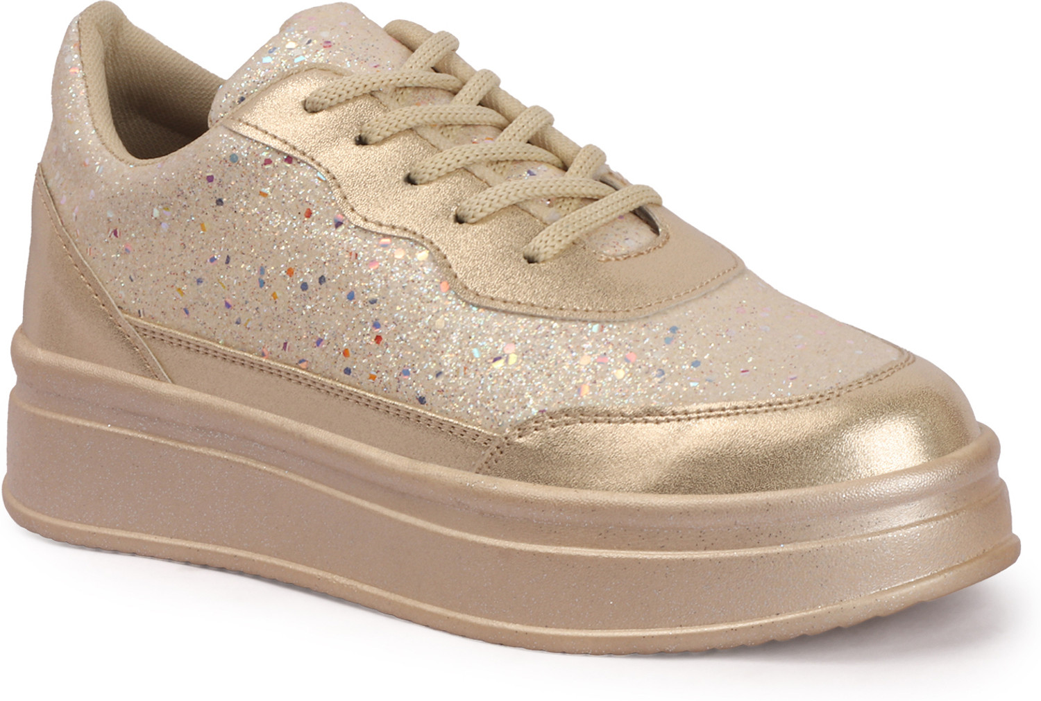 Image of Denill Sneakers For Women