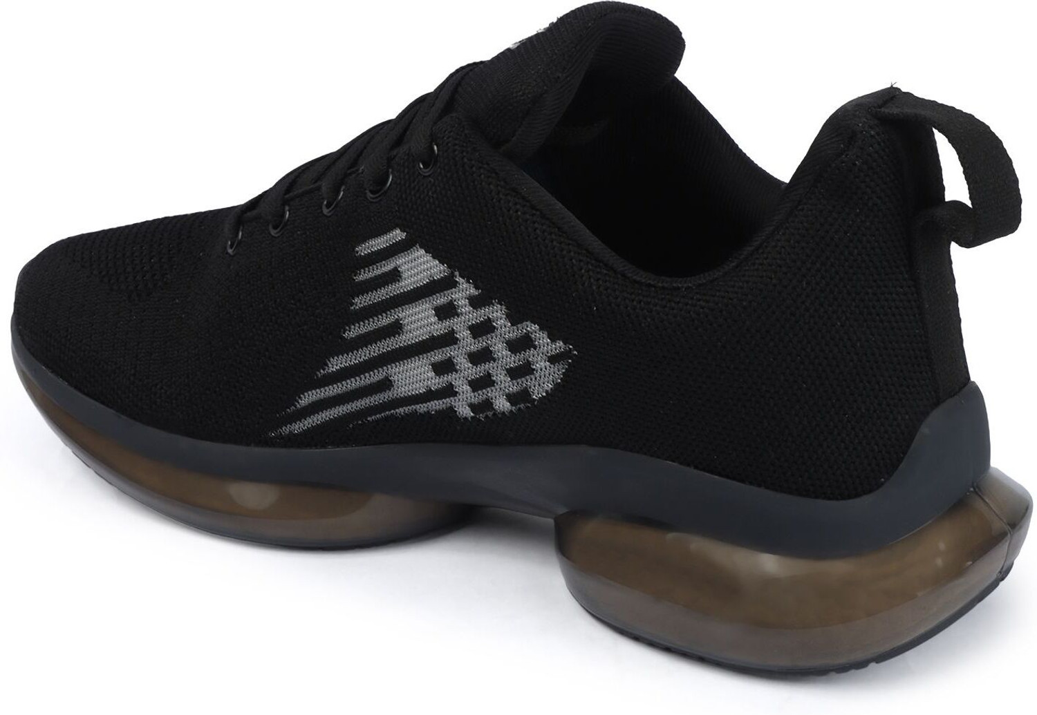 Image of HRX by Hrithik Roshan Walking Shoes For Men