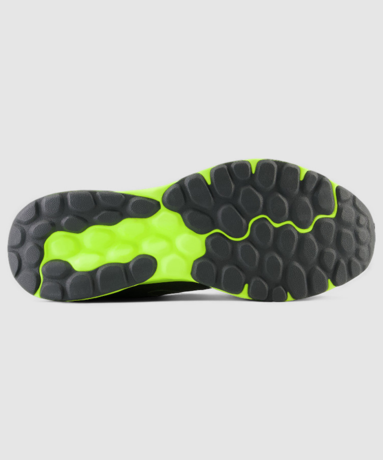 Image of New Balance 520 Running Shoes For Men