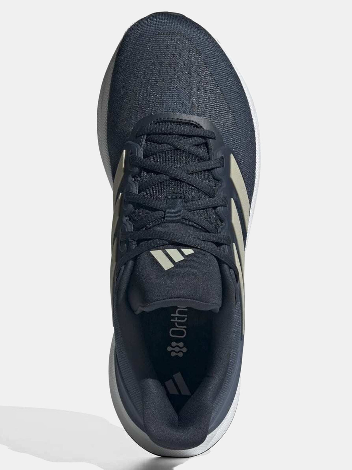 Image of ADIDAS ULTRABOUNCE 2 Outdoors For Men