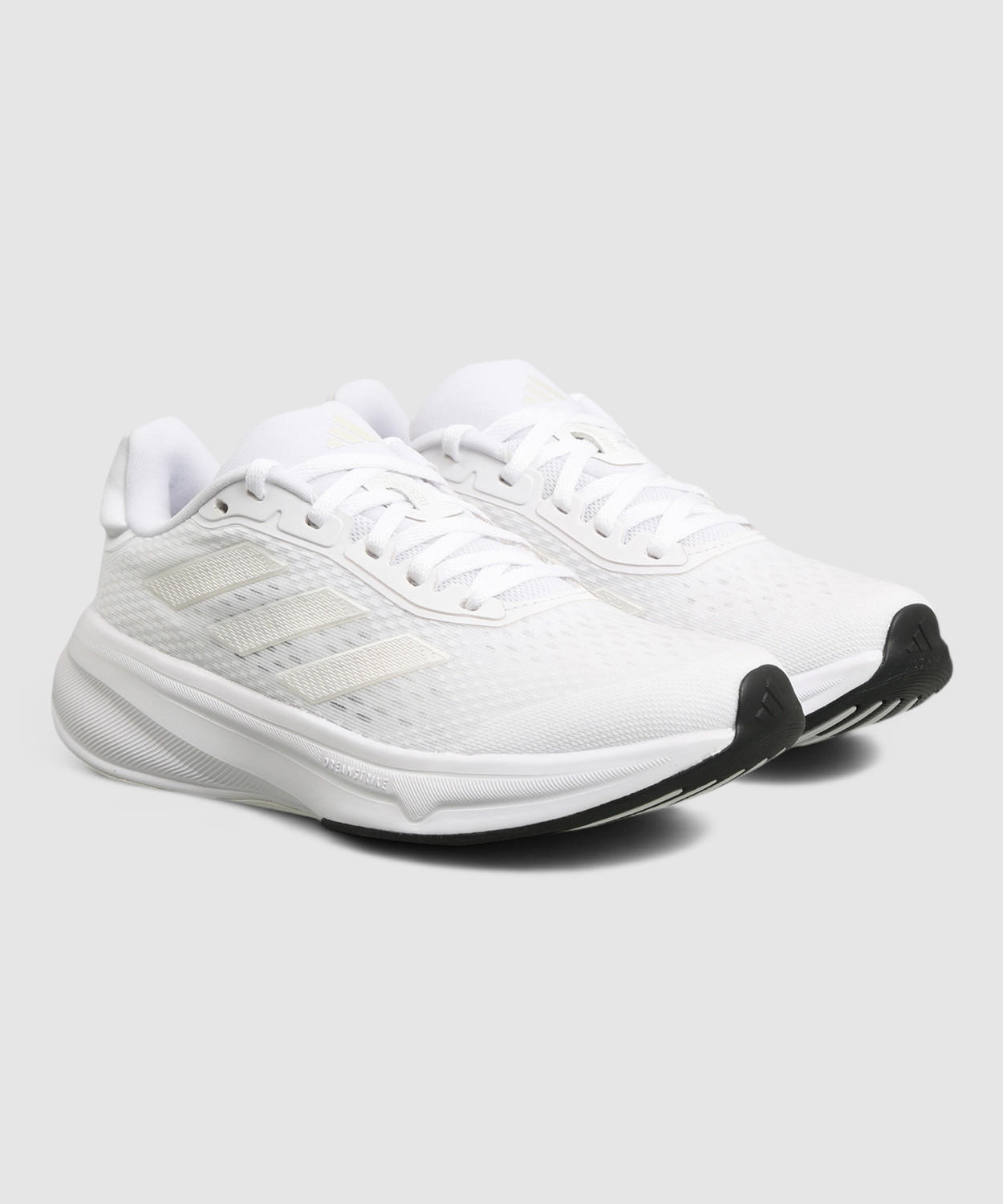 Image of ADIDAS RESPONSE SUPER W Running Shoes For Women