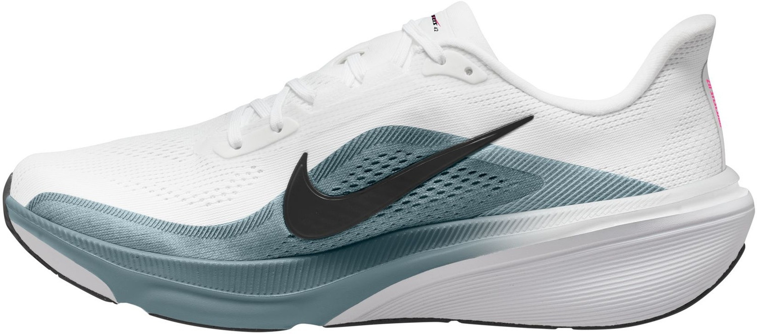 Image of NIKE AIR ZOOM PEGASUS 42 Running Shoes For Men