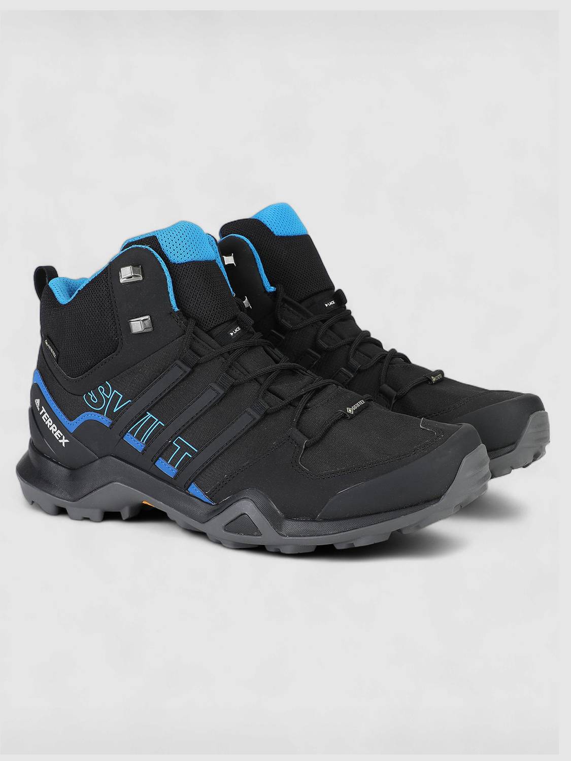 ADIDAS TERREX SWIFT R2 M Casuals For Men - Buy ADIDAS TERREX SWIFT