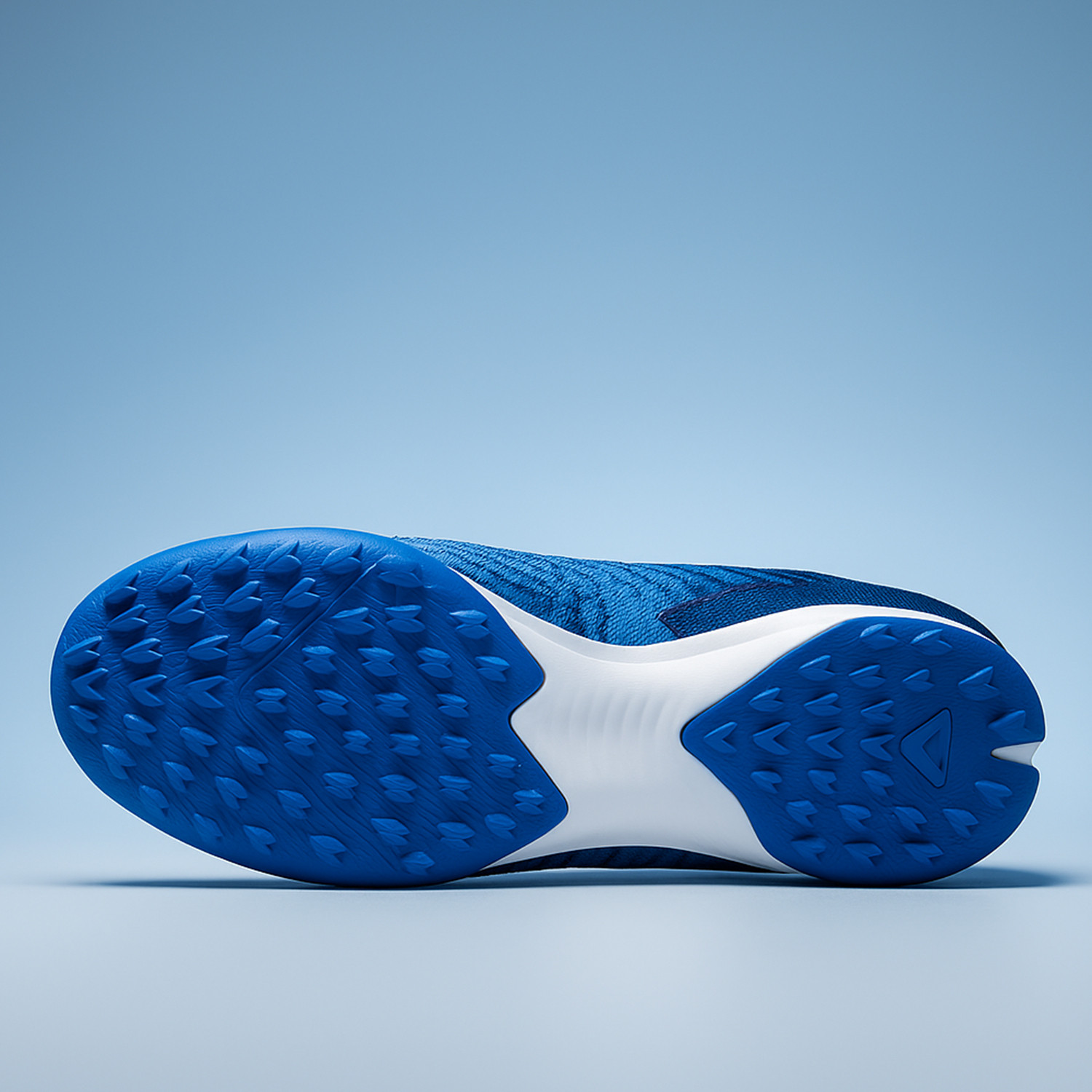 Image of GOWIN SONIC Football Shoes For Men