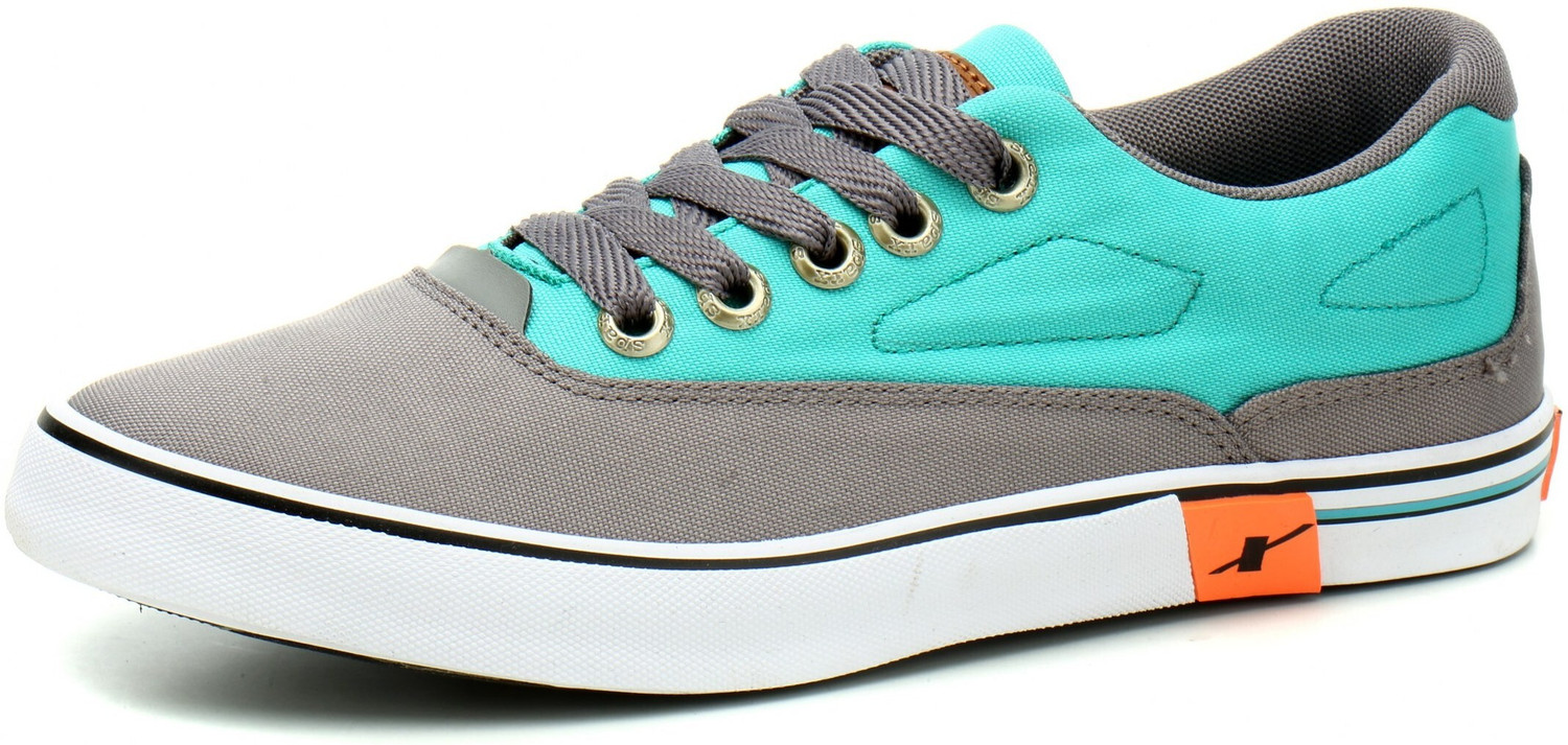 Image of Sparx SM 322 | Stylish, Comfortable | Sneakers For Men