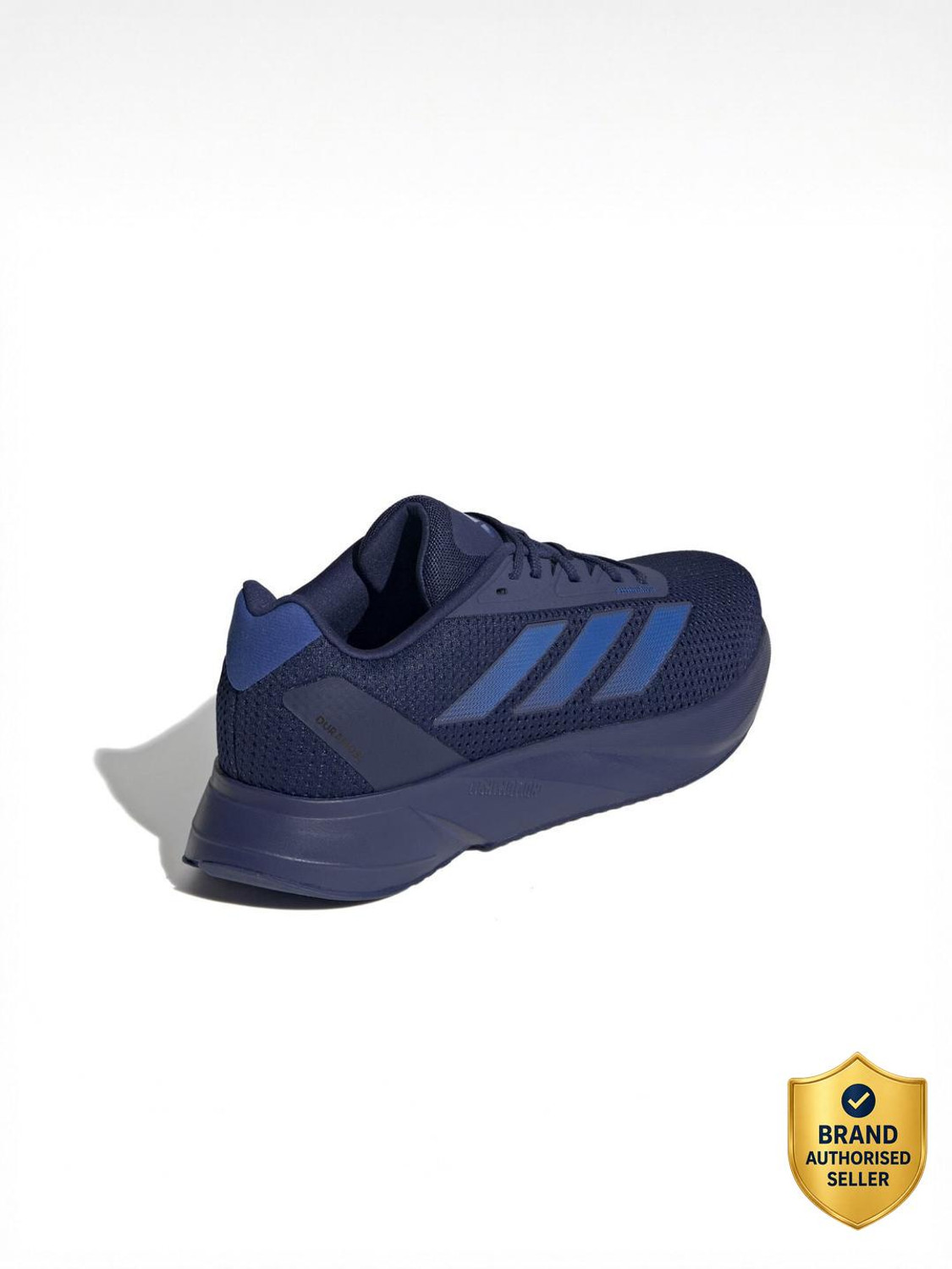 Image of ADIDAS Casuals For Men