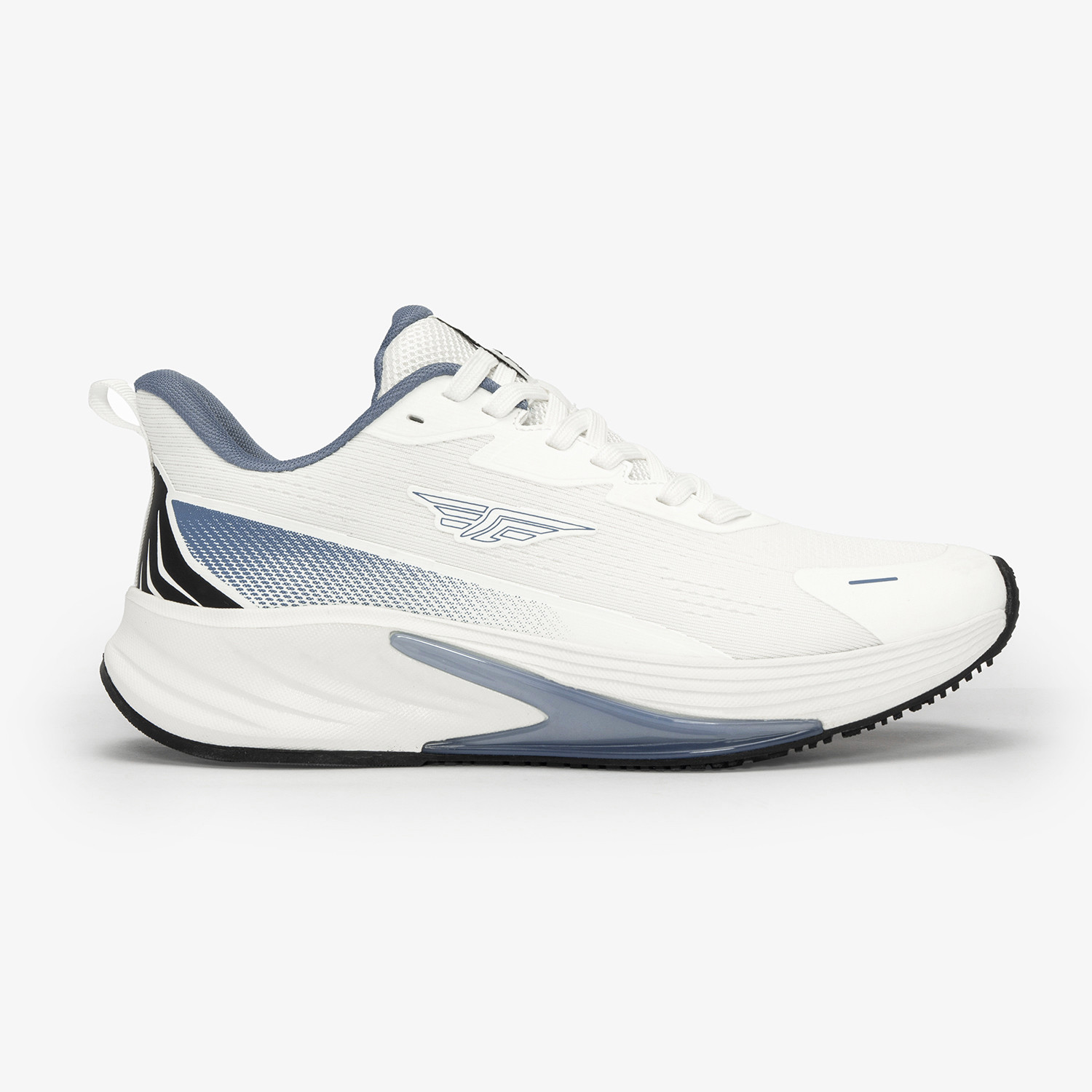 Image of RED TAPE Low Cut Sports Shoes for Everyday Comfort | Athleisure Sports Shoes Walking Shoes For Men