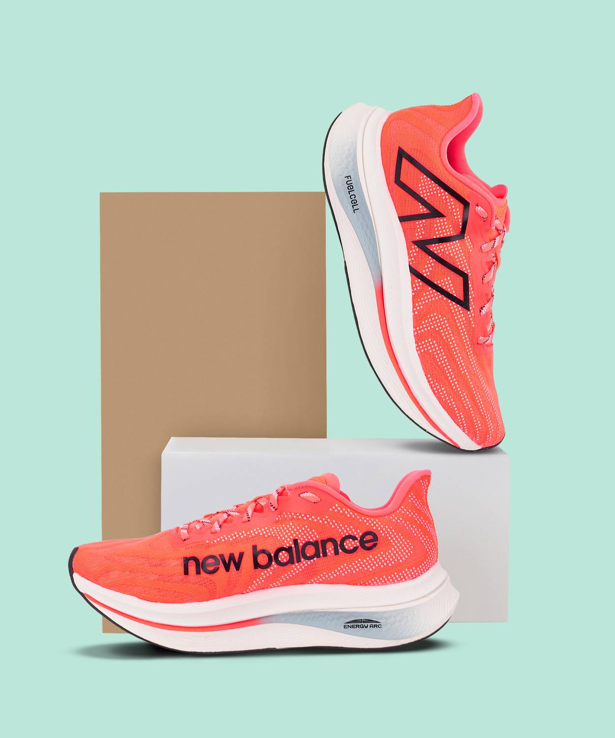 New Balance 327 Sneakers For Men - Buy New Balance 327 Sneakers