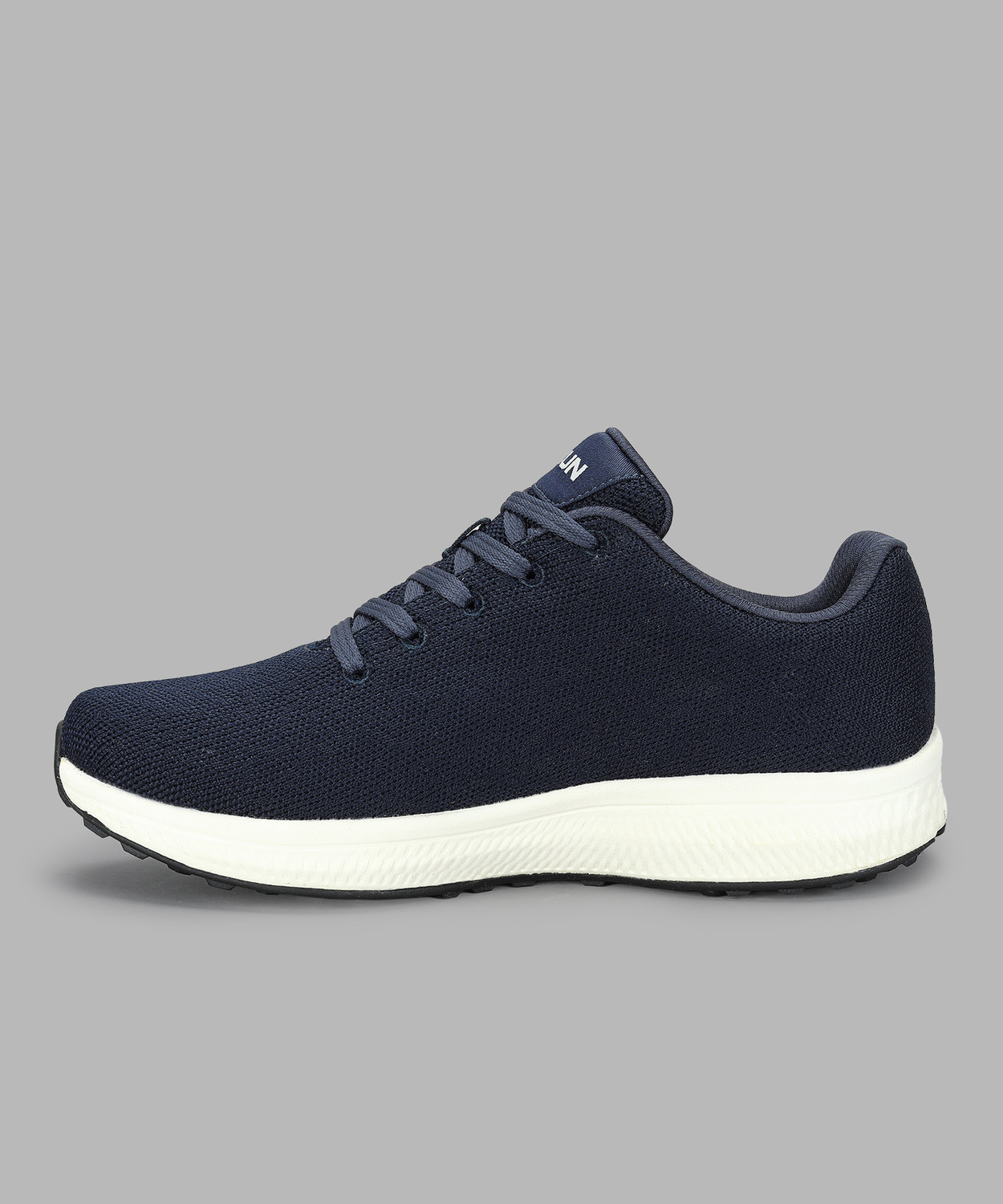 Image of Skechers GO RUN CONSISTENT Running Shoes For Men