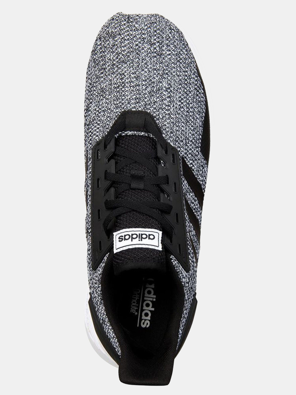 Image of ADIDAS DURAMO 9 Running Shoes For Men