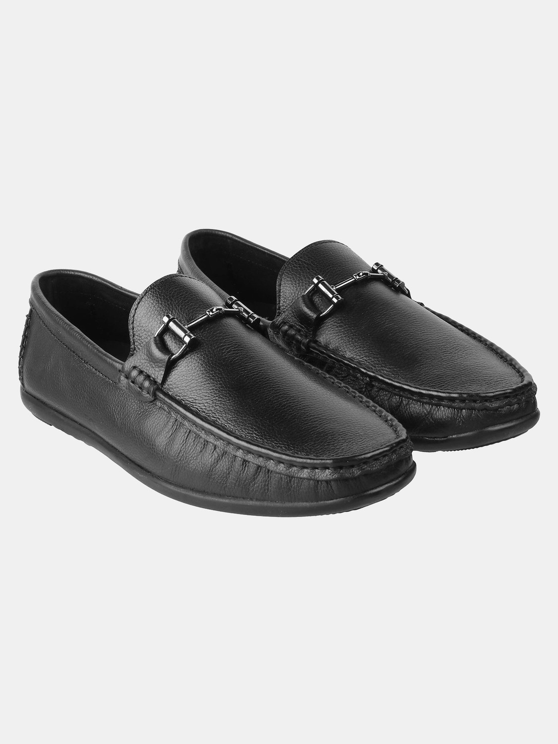 Image of MOCHI Loafers For Men