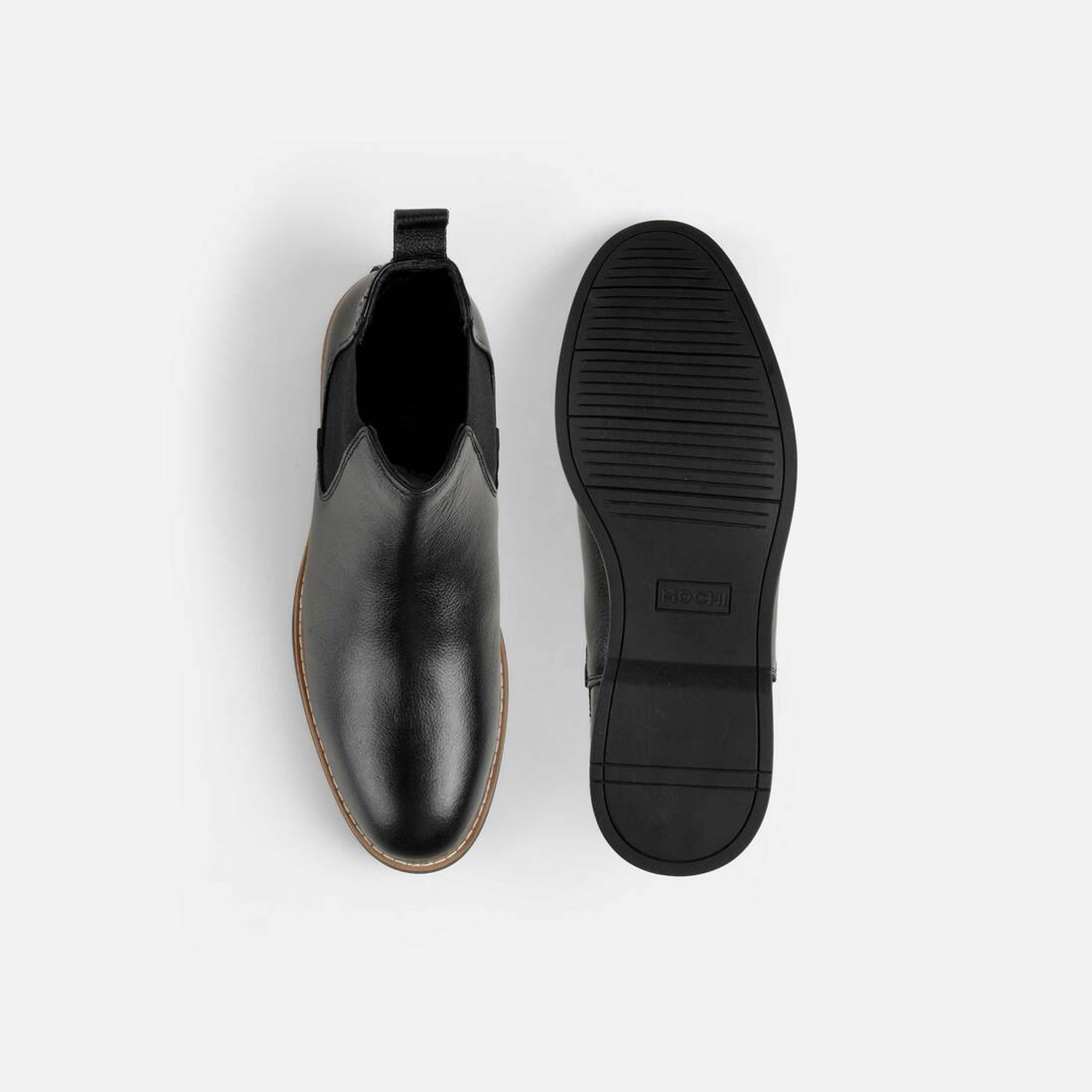 Image of MOCHI Boots For Men