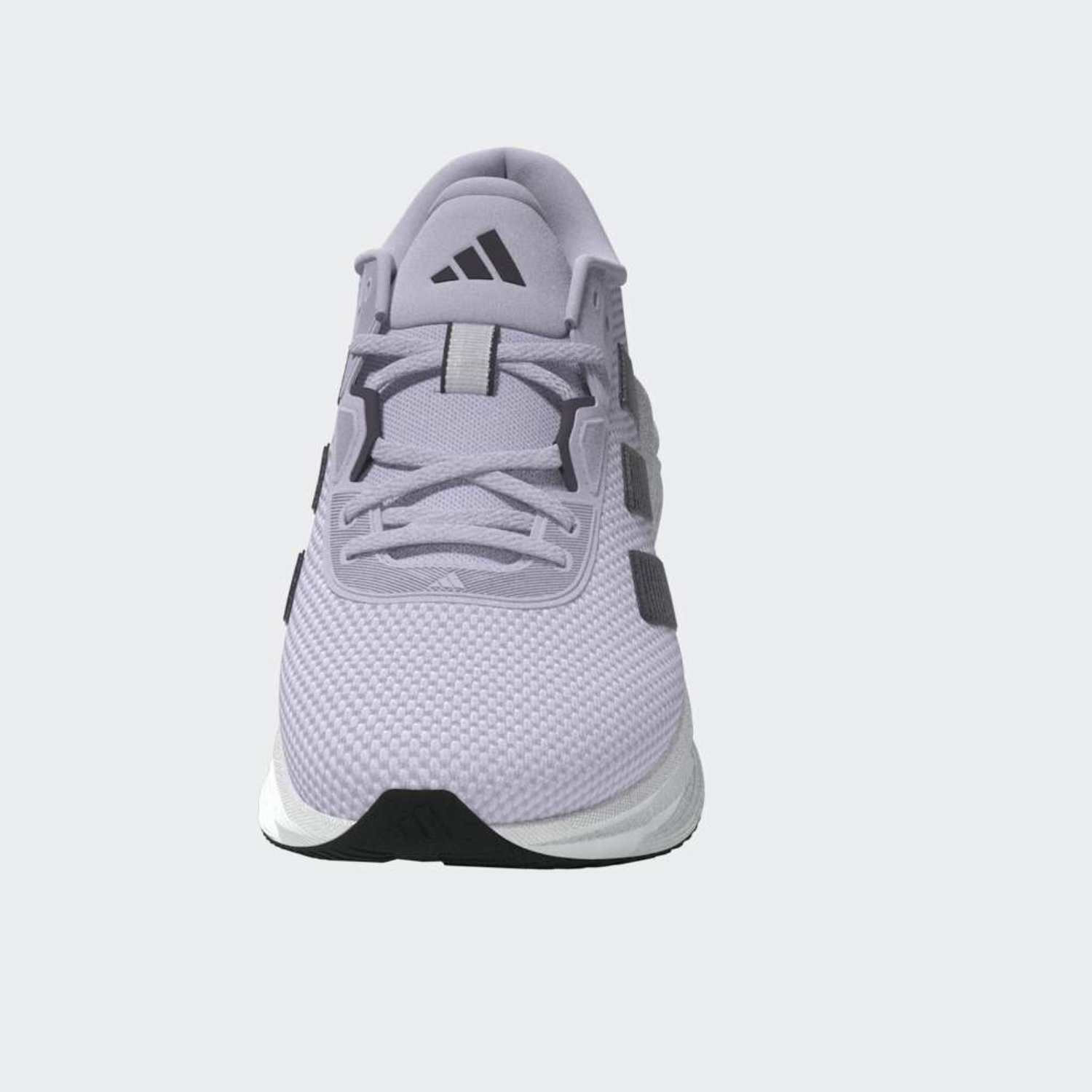 Image of ADIDAS Galaxy 7 Running Shoes For Women