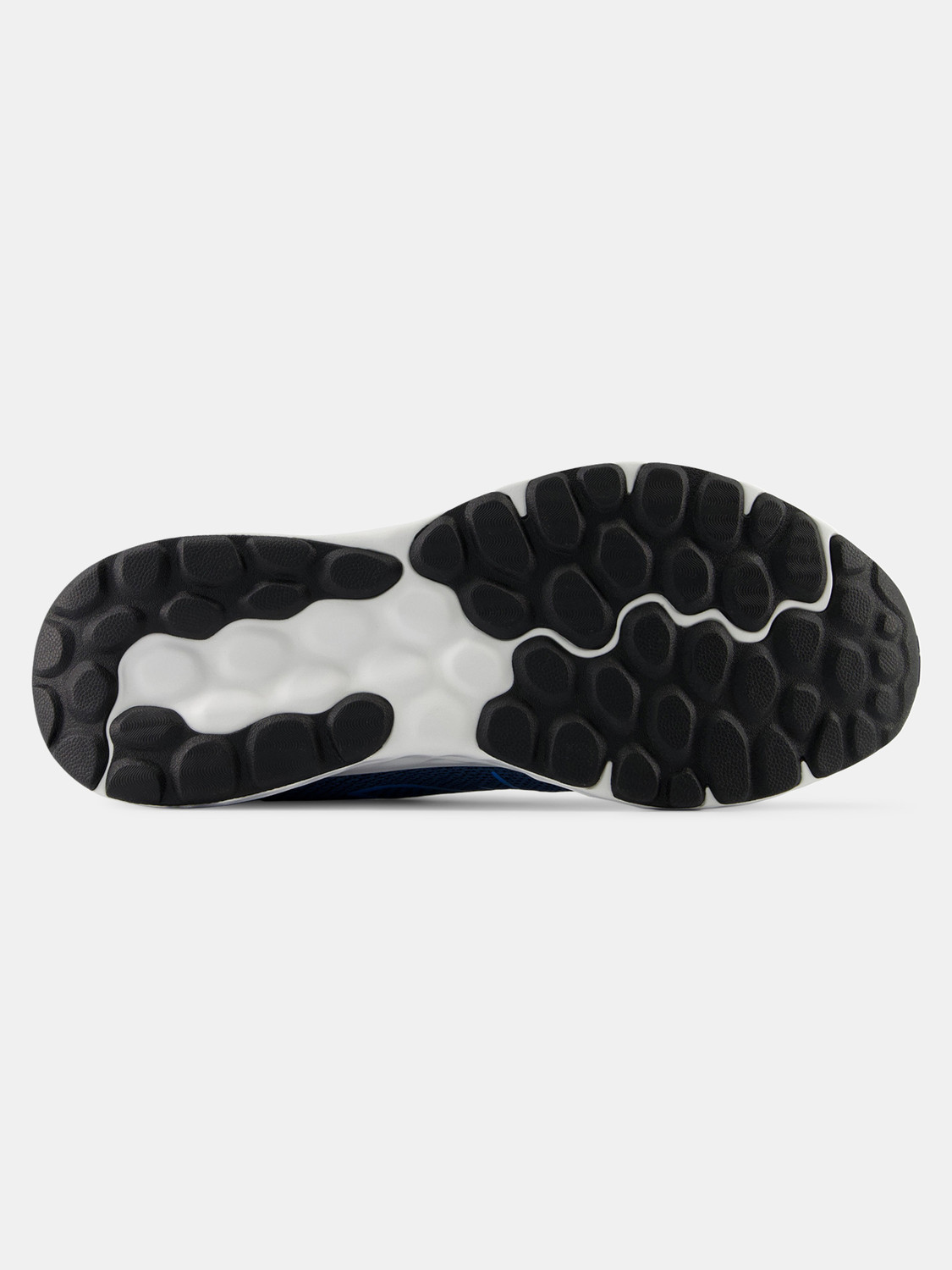 Image of New Balance E42IN Running Shoes For Men