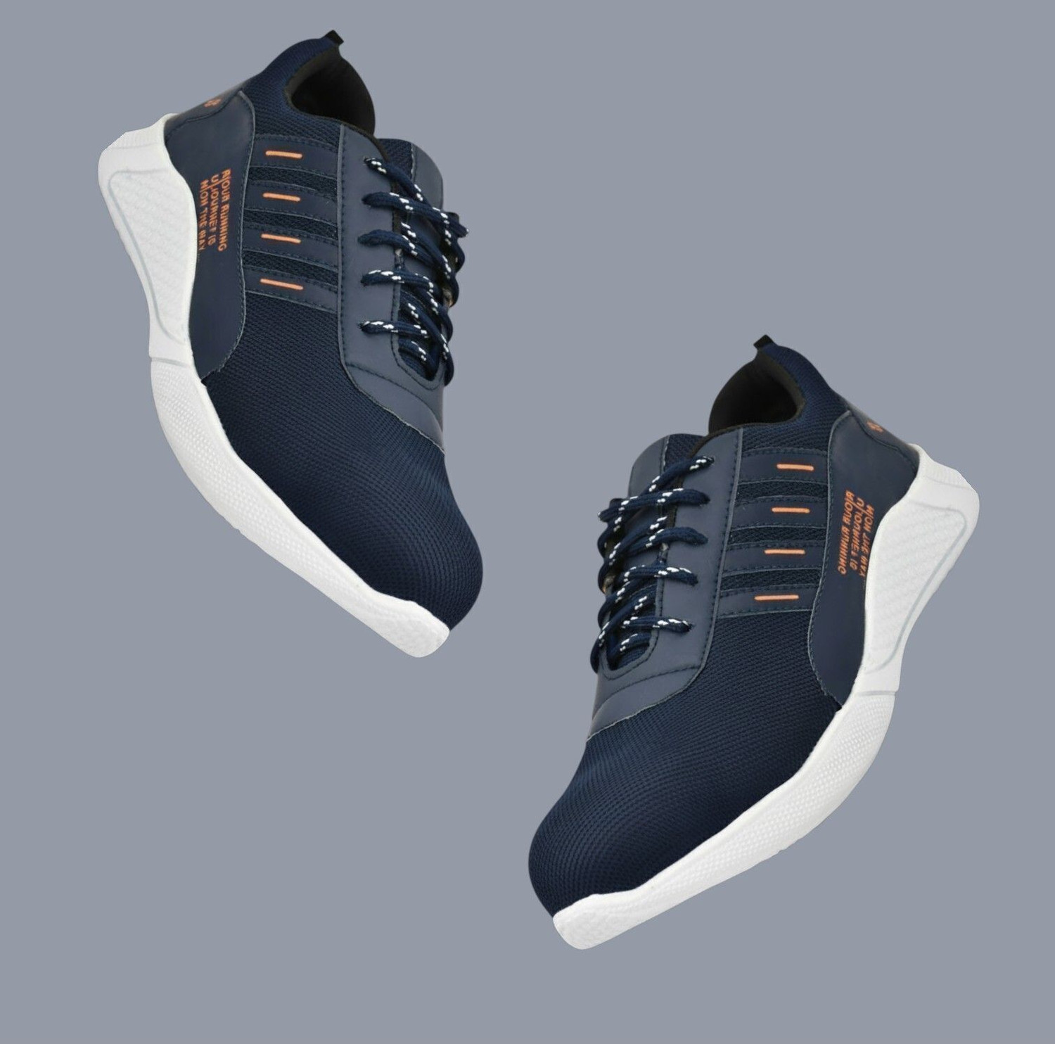 Image of Peclo Steel Toe Safety shoes For Men Outdoors For Men